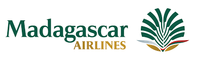 Madagascar Airlines